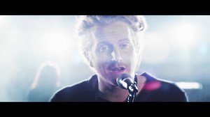 We're thrilled to share our brand new music video for #TheStoryofTonight with you! We love you guys more than anything and are so thankful for your support all these years ❤️ smarturl.it/WTKStory | We The Kings