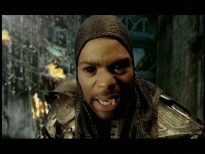 Method Man - Judgement Day
