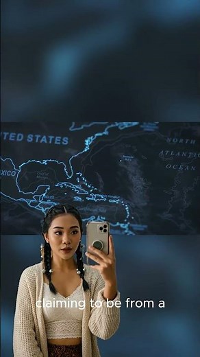 When History Glitched: 5 Events That Make No Sense 🕰️