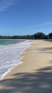 54K views · 565 reactions | Pagudpud Beach | RoadDy | Facebook