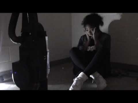 The Vacuuming Horror Short |