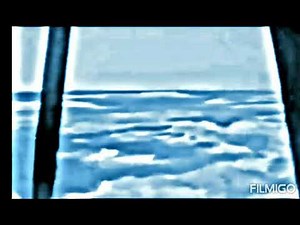 Project Red Sun 1973 landing on Mars