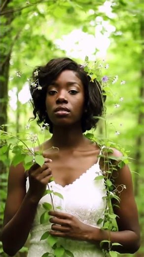 This is confidence, redefined. #beautifulwomen #elegant #european #female #graceful