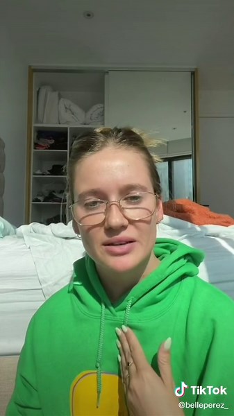 Exploring the Vibrant Communities of East London