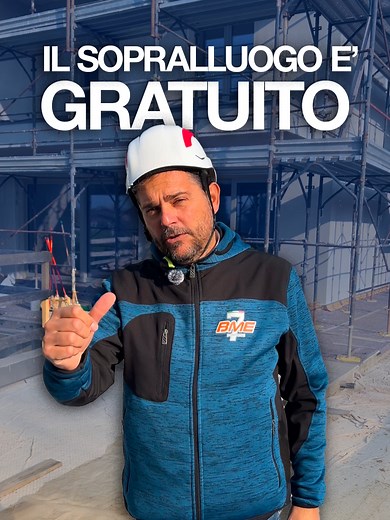 Servizi di Edilizia e Ponteggi in Lombardia