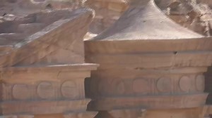 File:Ad Deir - The Monastery - Nov 20 2018.webm - Wikimedia Commons