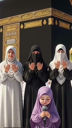 Aai Allah me kabhi bi pane maa # #live #latestnews #bayan