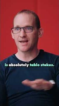 Has Monzo Bank set the standard for the entire banking industry? | Fintech Insider podcast