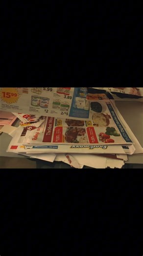 ODDLY SATISFYING crinkly paper destruction asmr #triggersforsleep #crunchynoises #paperasmr