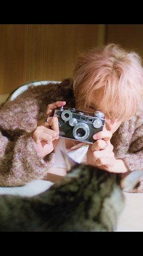 JAY CHANG 2nd MINI ALBUM 'NEIGHBORHOOD' 🏘️ [🎥] 'LaSalle Ave' Official MV [link in bio] [💿] 'Neighborhood' Album OUT NOW! #JayChang #제이창 #ジェイチャン #Jays_Neighborhood