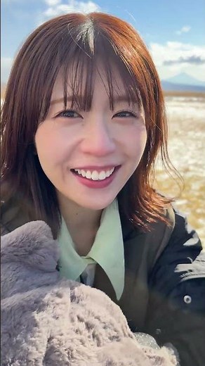 日向坂46 16thシングル「クリフハンガー」オフショットムービー⑥ #日向坂46_クリフハンガー #日向坂46