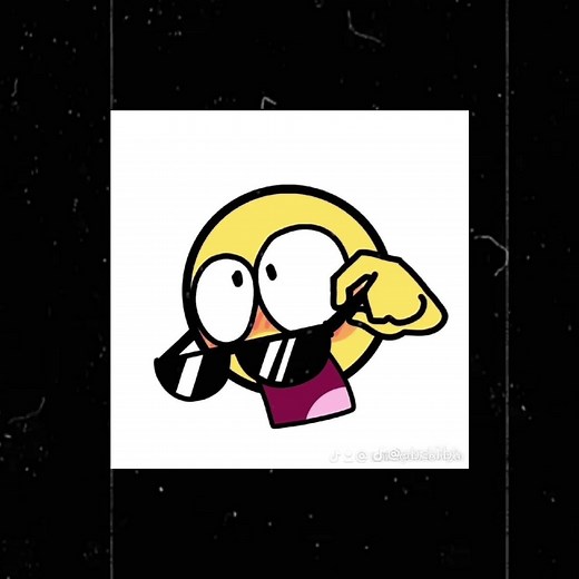 CapCut New Template - Latest CapCut Templates and Edits