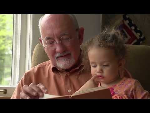 Home Energy Savings – Offering Overview