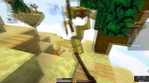 实战daotelly惊呆敌人！？