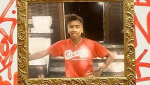 MC Lyte is Solid as a Rock on New Album, ‘1 Of 1’