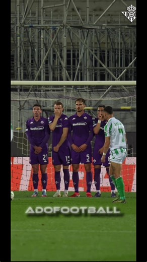 The GOAT 🐐 Antony in real betis #footballedit #thegoat #laliga #antony #realbetis