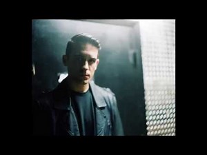 G-Eazy - Complete
