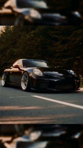 269 Part: Amazing Car Customizations You Can’t Miss! 🚗🚀 #CarCustomizations #CarEnth...