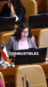Minister Quiroz celebrates that the treasury saved one billion dollars thanks to the intervention...