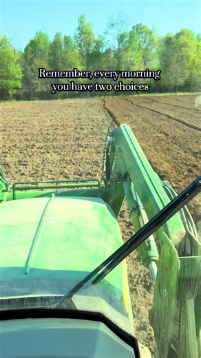 Making a new hay field. #farming#farmlife,#lifeisbetteronthefarm, #alabama, #cullmanalabama