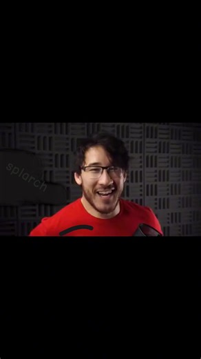 @markiplier #markiplier #fish #helloeverybodymynameismarkiplier #fyp #viral