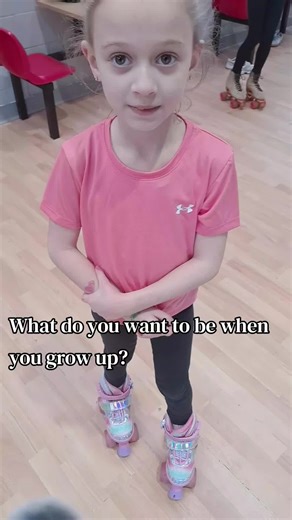 No Fairies Were Harmed in This Hilarious Video