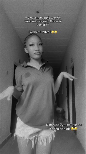 Understanding Abia State University Life for Freshers