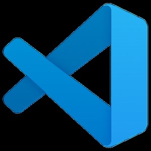 Visual Studio Code - Tecnología | Universidad de los Andes