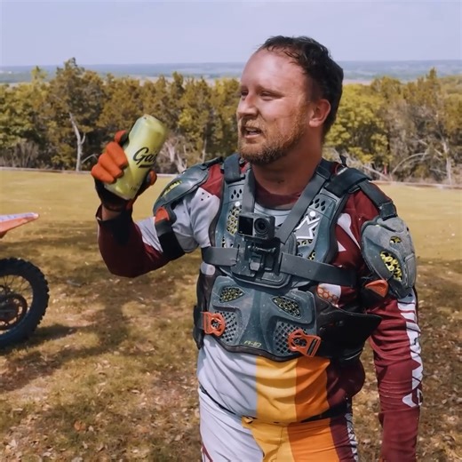 86K views · 1.6K reactions | We Went Racing in The Eclipse  | Gas Monkey Garage | Facebook