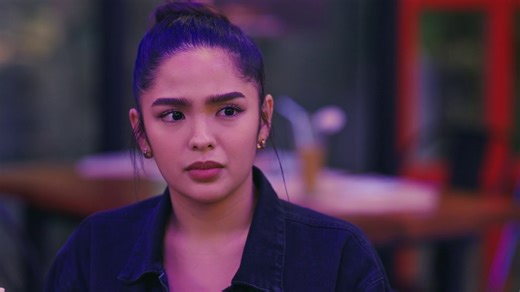 Keep your friends close and your enemies closer! 👀 Sky, ikinuwento kay Dante ang kanyang hinala kina Nikki at Wesley. Panoorin sa #HighStreet! Sundan ang buhay ni Sky matapos ang senior high! Watch #HighStreet highlights here: https://bit.ly/_HighStreet Visit highstreet.abs-cbn.com to know more details! | ABS-CBN