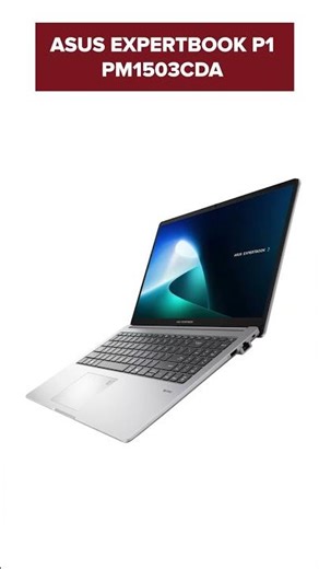 TOP 5. Best laptops under €600. Test & comparison December 2025