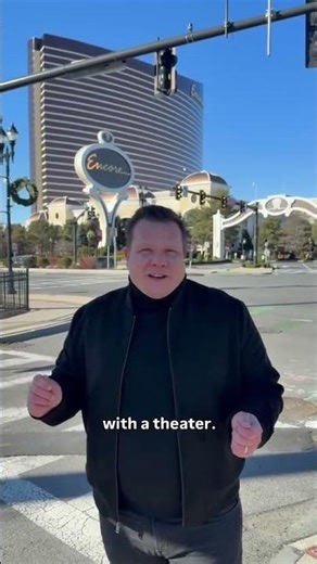 Everett, MA New England Revolution soccer stadium plans Boston area development real estate agent