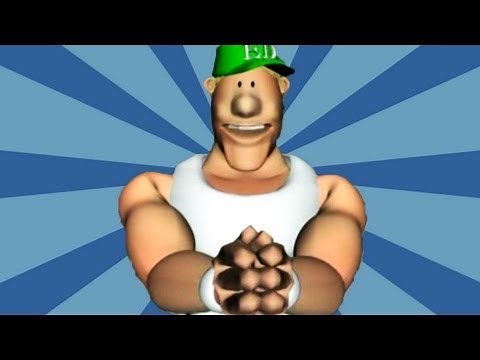 STOMP AND CLAP - Brain Breaks Children's Song - Kids Songs by The Learning Station