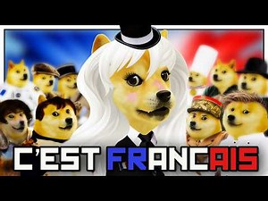 Alan Aztec - C'EST FRANCAIS (feat. Stellys)