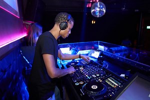 Hope Fades After Jet Set Nightclub Roof Collapse, Rescue Efforts Yield To Recovery