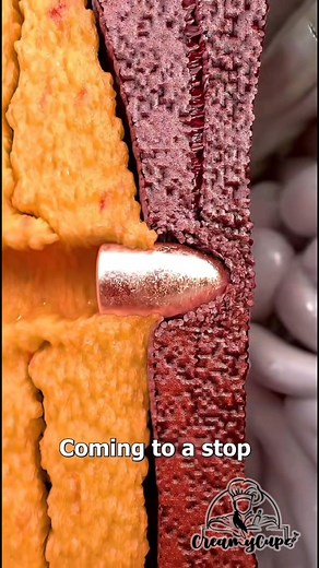 4.4M views · 46K reactions | Protect yourselves! Buy our sweets now  Disclaimer: First video clip is owned by its rightful creator. This reel is made for humor only. Please view the first scene as satire, not factual content. Pero ‘yung desserts namin? TOTOO ang sarap. ✨ | Creamy Cups Factory | Facebook