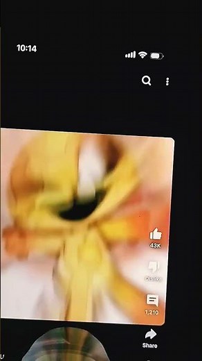 Copy playtime edit ￼