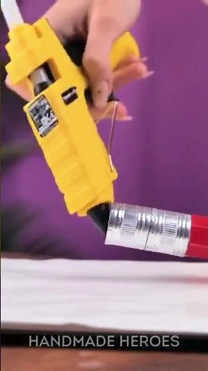 🕵️‍♂️ Secret Agent Level: Activated — The DIY Detective Gadget You’ll Want!