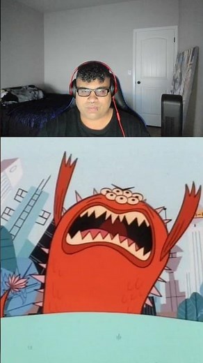 PowerPuff Girls uh oh dynamo #powerpuffgirls #funny #shorts