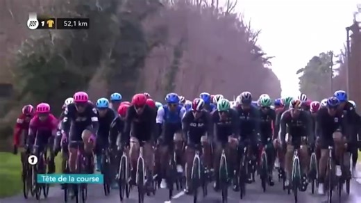 Paris-Nice,2020,Stage,2CMa3b2