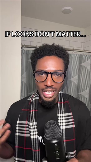 Get a Face Rating and Analysis for Your Looks