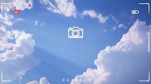 线程Runnable接口案例讲解