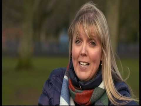 The Rugby Code Breakers