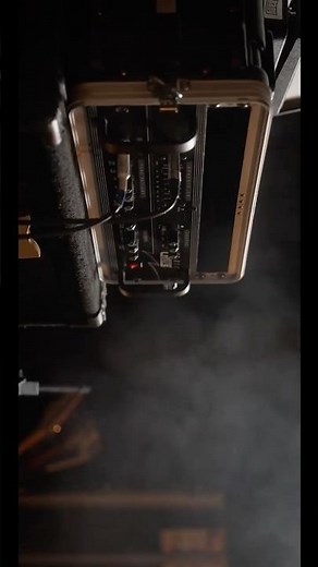 TEASER MINDBLOOM LIVE SESSION