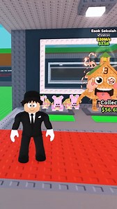 NEW Witching Hour RITUAL In Steal A Brainrot #roblox #stealabrainrot | AndyBlox