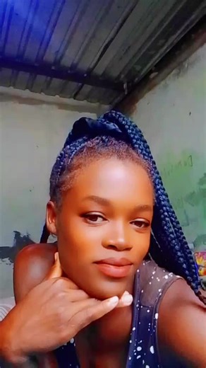 Haikuwo Maria (@haikuwo.maria)’s videos with VALENTINE by Queendalyne Ladyboss - Queendalyne LADYBOSS