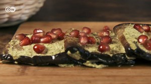 50 Kitchens, One City: Georgia