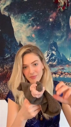 Impress Your Friends with Astrophysics Knowledge | PROPLYD Part 3