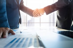 How to Get an Acting Agent (for 2024)