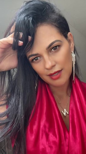 Coroas: Conteúdos e Encontros em 2025